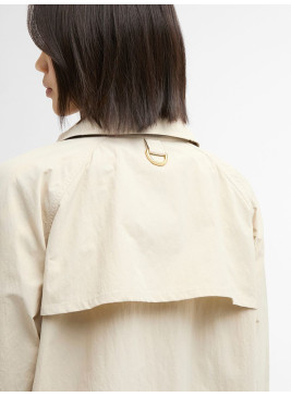 Barbour Debbie showerproof  jacket