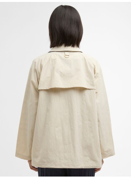 Barbour Debbie showerproof  jacket