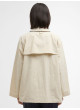 Barbour Debbie showerproof  jacket