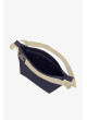 ECOALF bolso bandolera Areny azul