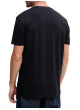 Camiseta Armani Exchange azul marino XM001568 de hombre MA1