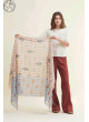 Fular Nice Things WFW011 peces
