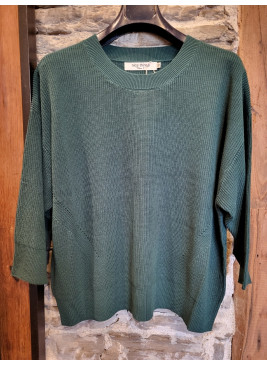 Jersey Nice Things verde...