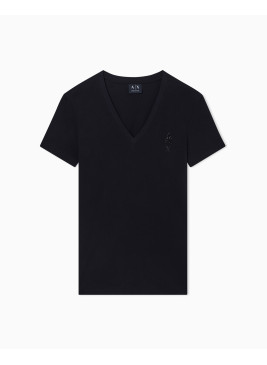 Camiseta Armani Exchange...