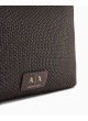 Bolso Armani Exchange marrón XW002603