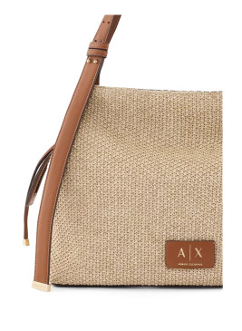 Bolso Armani Exchange XW002603