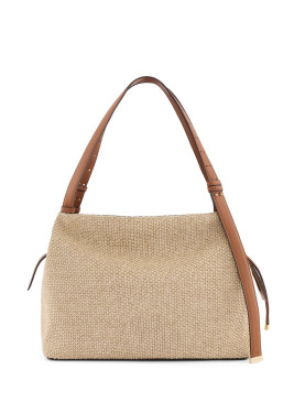 Bolso Armani Exchange XW002603