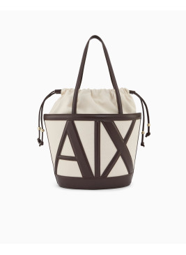 Bolso Armani Exchange XW002607