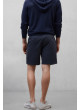 Bermuda ECOALF ETHIC shorts man azul de hombre