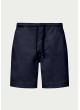 Bermuda ECOALF ETHIC shorts man azul de hombre