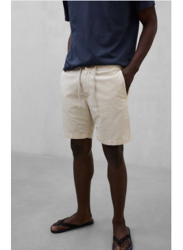 Bermuda ECOALF ETHIC shorts man de hombre