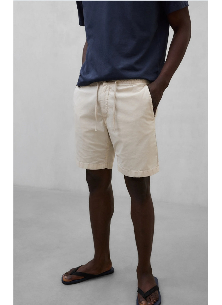 Bermuda ECOALF ETHIC shorts man de hombre