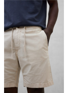 Bermuda ECOALF ETHIC shorts man de hombre