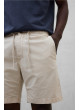 Bermuda ECOALF ETHIC shorts man de hombre