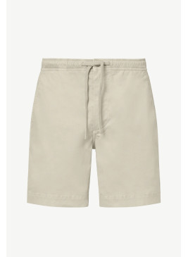 Bermuda ECOALF ETHIC shorts man de hombre