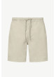 Bermuda ECOALF ETHIC shorts man de hombre