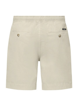Bermuda ECOALF ETHIC shorts man de hombre