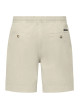 Bermuda ECOALF ETHIC shorts man de hombre