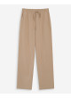 Pantalón RHODE con gomas de algodón