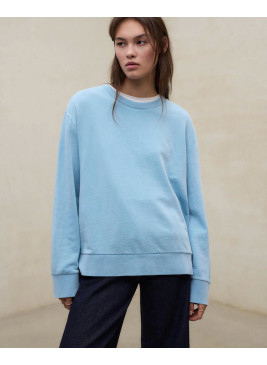 ECOALF BAHIA color Ocean blue