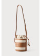 Bolso Armani Exchange XW002183