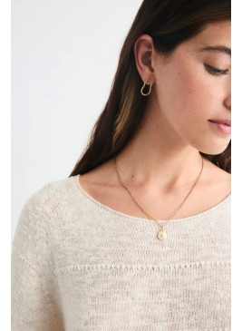 Jersey Mus&Bombon Nunavut