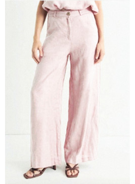 Pantalón Mus&Bombon rosa Bobby