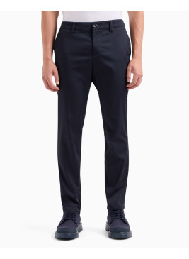 Pantalón Armani Exchange...