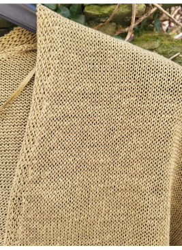 Chaqueta de punto de mujer P8