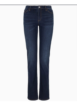 Pantalón Armani Exchange...
