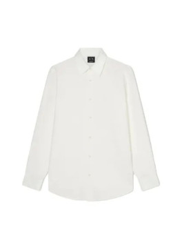 Camisa Armani Exchange...