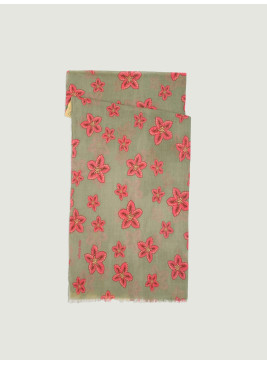 Fular Nice Things WFW012