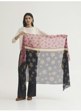 Fular Nice Things WFW012