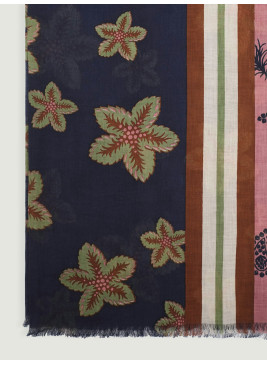 Fular Nice Things WFW012