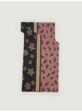 Fular Nice Things WFW012