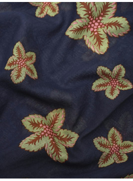 Fular Nice Things WFW012