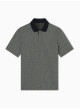 Polo Armani Exchange XM000736 de hombre