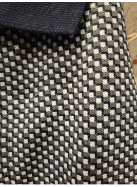 Polo Armani Exchange XM000736 de hombre