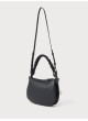 Bolso Armani Exchange negro XW002228