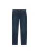 Pantalón Armani Exchange vaquero azul XM00070 AF24463 de hombre