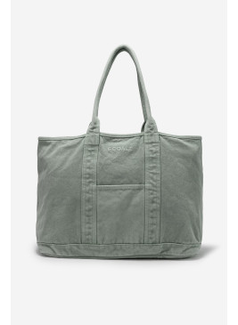 ECOALF bolso Palms mediano...