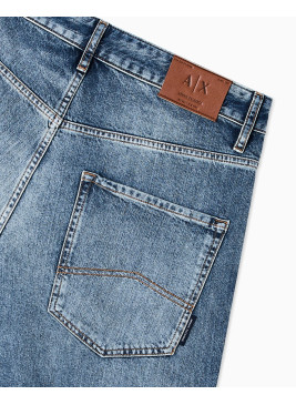 Pantalón Armani Exchange...