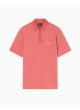 Polo Armani Exchange de...