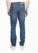 Pantalón Armani Exchange vaquero azul medio XM00070 de hombre