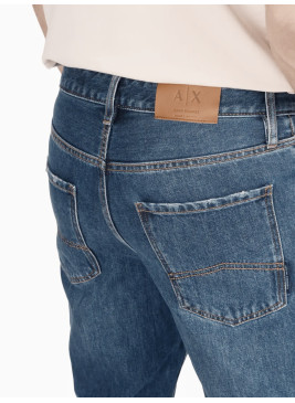 Pantalón Armani Exchange...