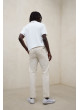 Pantalón ECOALF ETHIWIN color washed stone