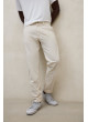 Pantalón ECOALF ETHIWIN color washed stone