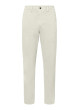 Pantalón ECOALF ETHIWIN color washed stone