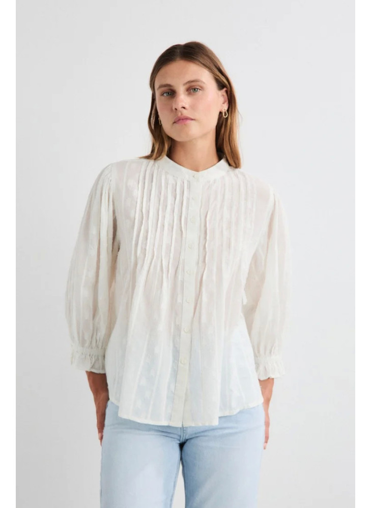 Blusa Mus&Bombon Oriana de mujer
