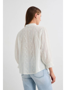 Blusa Mus&Bombon Oriana de mujer